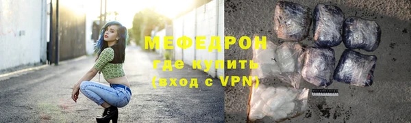 spice Дмитриев