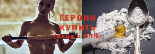 spice Дмитриев