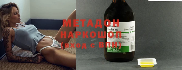 spice Дмитриев
