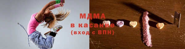 spice Дмитриев