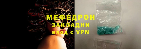 spice Дмитриев