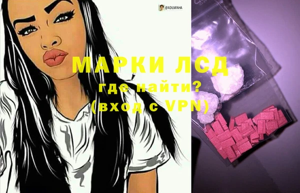 ГАЛЛЮЦИНОГЕННЫЕ ГРИБЫ Гусь-Хрустальный