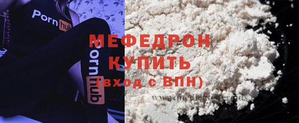 spice Дмитриев
