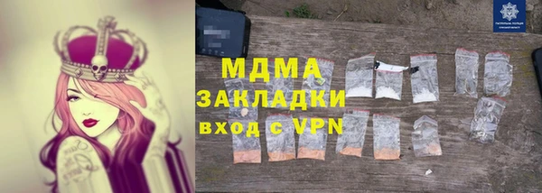 spice Дмитриев